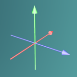 vrmath's picture vrmath's picture