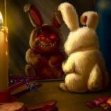 rliu11's picture rliu11's picture