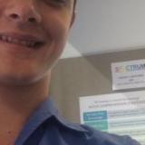 Ihayn2's picture Ihayn2's picture